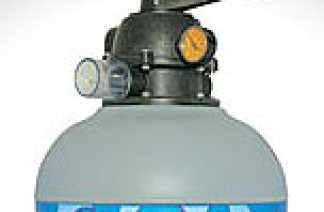Serie Fit - residenciais