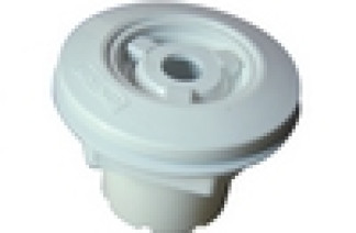 Dispositivo, retorno ABS