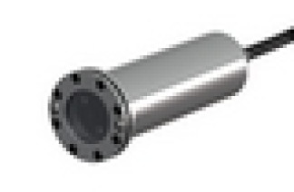 Hiper LED