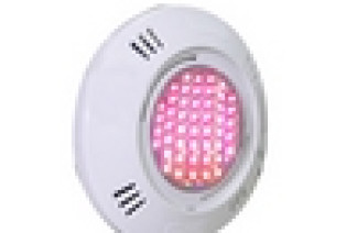 Led SMD 5/9/36W RGB Monocromático