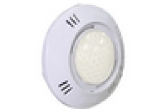 LED SMD - branco