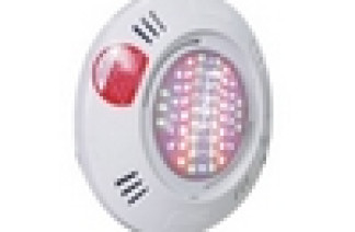 refletor plano universal pratic