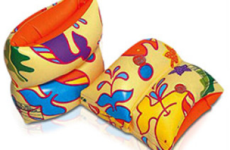 Boia fashion