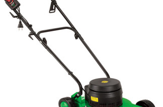 Cortador de Grama Elétrico SL-30E