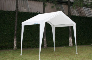Gazebo solis - Nautika