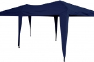 Tenda - Bel fix