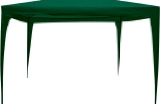 Tenda Campo POP - Bel fix