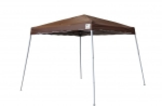 Tenda praia/campo - Belfix