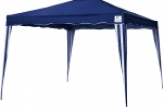 Tenda Premium - Bel fix