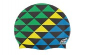 toca brasil tiles - natação fiore