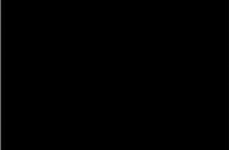 black - strufaldi
