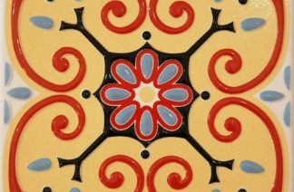 Coimbra - Strufaldi Decoração