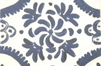 Porto - Strufaldi Decoração