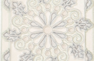 Savoia - Strufaldi Decoração