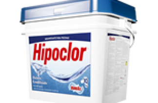 hipoclor -  hidroall