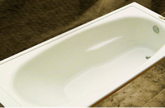 Banheiras Jacuzzi Serenity