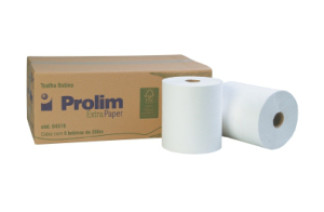 toalha-bobina-milenium - propaper