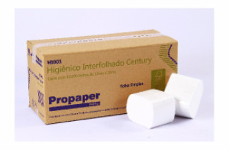 PROLIM-HIGIENICO-INTERFOLHADO-CENTUR-10-X-22-1000-FOLHAS