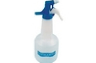 pulverizador de essência para sauna - sodramar