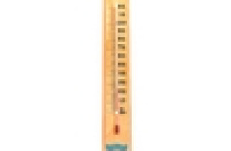 termômetro para sauna - sodramar