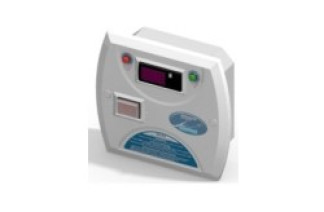 quadro de comando digial - sodramar