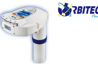 Alarme - Orbitec