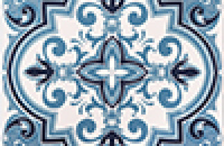 Coibra DEC1 - Cecrisa