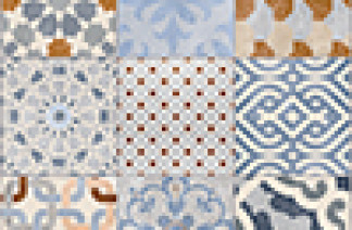 lisboa hd mix - cecrisa