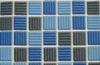 pastil blue - indrevi