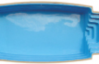 HM 700 Stylus - Henrimar