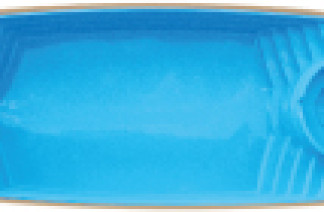 linha Classic - Henrimar