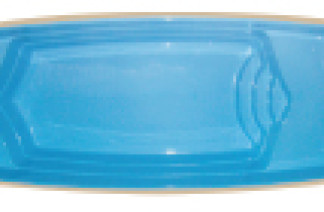 linha JPDream - Henrimar