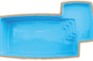 linha Millenium - Henrimar