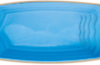linha Novita - Henrimar