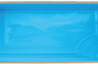linha Requint - Henrimar