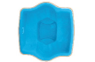 linha Spa - Henrimar