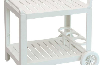 complementos -  Contemporain - grosfillex