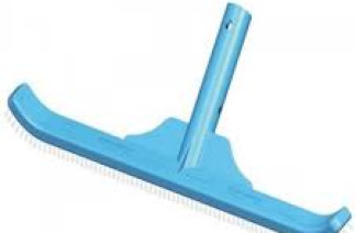 escova curva slim