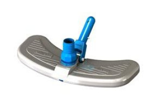 Aspirador Big 03 rodas