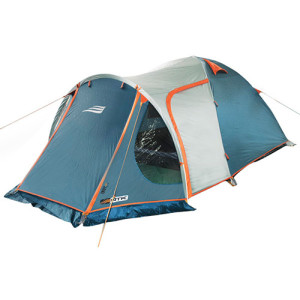 Barraca Indy p/ 3/4 pessoas
