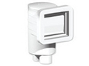 Skimmer compact