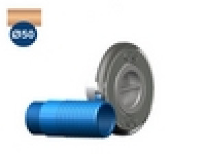 Dispos