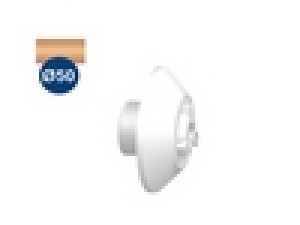 Dispositivo para retorno, ABS - PRATIC