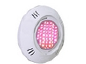 Led SMD 5/9/36W RGB Monocromático