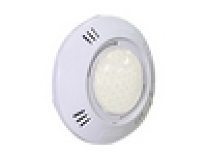 LED SMD - branco