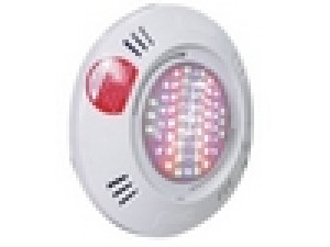 refletor plano universal pratic
