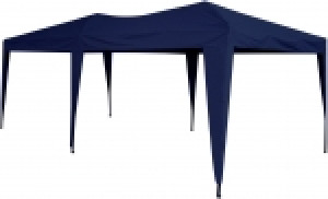 Tenda - Bel fix