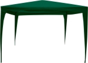 Tenda Campo POP - Bel fix