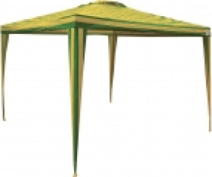 Tenda Listrados - Bel fix