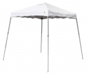 Tenda praia/campo dobravel - Belfix